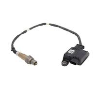 BOSCH 0 281 007 046 Sensore del particolato