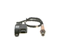 BOSCH Sensore del particolato 0281007046