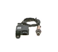 Filtro cabina BOSCH 1 987 435 524