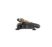 Bosch Sensore filtro antiparticolato DPF 0 281 007 099 per Mercedes-Benz GLC