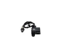 BOSCH Sensore del particolato 0281007575 | Compatibile con: HYUNDAI KONA