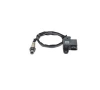 Sensore filtro antiparticolato DPF 0 281 007 700 BOSCH per SKODA VW SEAT AUDI