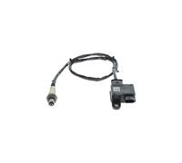 BOSCH Sensore del particolato 0281008171