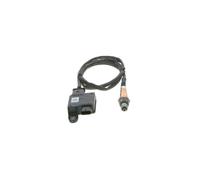 Sensore di particelle BOSCH 0 281 008 466