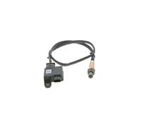 BOSCH Sensore del particolato 0281008468