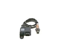 Sensore di particelle BOSCH 0 281 008 472