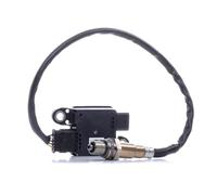 Sensore di particelle BOSCH 0 281 008 528