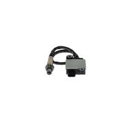 BOSCH Sensore del particolato 0281008576