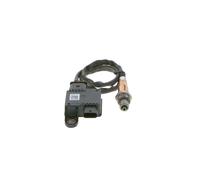 BOSCH Sensore del particolato BMW 2,0 1,5 13628596295