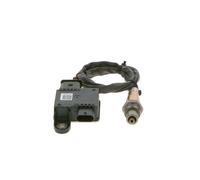 BOSCH Sensore del particolato BOSC0 281 007 097