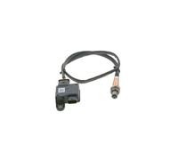 BOSCH Sensore del particolato BOSC0 281 008 468