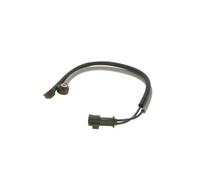 Bosch Sensore di battito 0 261 231 142 per Volvo S70 V70 C70 S80