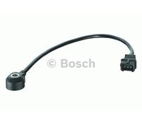 BOSCH Sensore di detonazione BOSC0 261 231 007