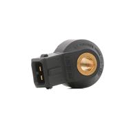 Sensore di battito BOSCH 0 261 231 045