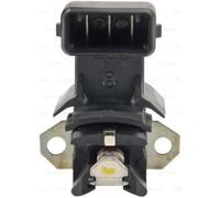 BOSCH Sensore Di Giri Dell'Albero A Crank Per VW Lupo Polo Audi A4 80