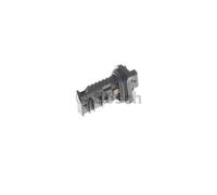 BOSCH Sensore Di Massa D'Aria Compatibile Per Ford Focus II 2.5 RS 0 280 218 250