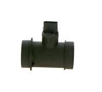 BOSCH Sensore Di Massa D'Aria Per Mercedes-Benz Classe C W202 SLK R170 S202