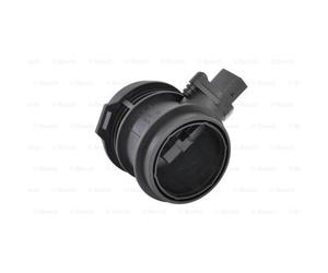 BOSCH Sensore Di Massa D'aria Per Mercedes-Benz E-Class T-Modello 0 280 217 515