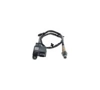 BOSCH 0 281 007 762 Sensore del particolato