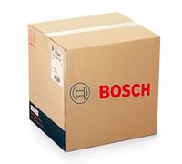 BOSCH Sensore di temperatura NTC2, 87145000900