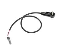 Sensore di velocita bosch 415 mm