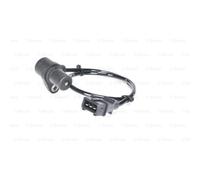 Generatore di impulsi, albero motore BOSCH 0 281 002 191