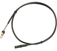 Bosch Sensore di velocità Slim, 815