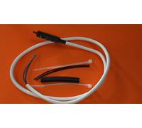 BOSCH SENSORE FRIGO BOSCH 00605112-00616301-67199087 NON ORIGINALE