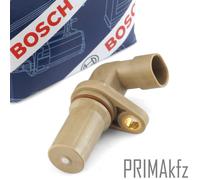 Bosch Sensore Generatore di Impulsi per Fiat Doblo Punto Opel Astra H Vectra C