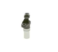 BOSCH Sensore Impulso Albero Motore Per Dacia Sandero II Logan MCV Renault Grand