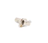 BOSCH Sensore Impulso Albero Motore Per Opel Astra H Caravan Zafira B Fiat Doblo
