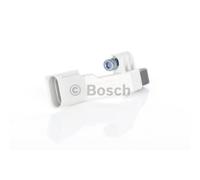 BOSCH Sensore Impulso Albero Motore Per VW Touran Passat Variant Audi A3