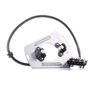 Sensore, impulso di accensione BOSCH 0 232 101 022