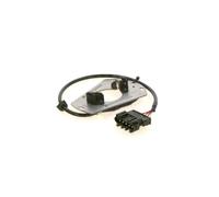 Sensore, impulso di accensione BOSCH 0 232 101 022