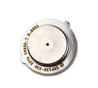 Bosch Sensore Kupplungspositionssensor per VW Audi Seat Skoda Manager 7 Marce