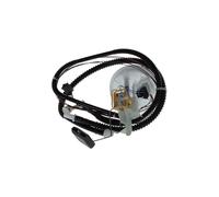 BOSCH Sensore, Livello carburante 0986580343 | Compatibile con: MERCEDES-BENZ C-CLASS, C-CLASS Coupe, C-CLASS T-Model, CLC-CLASS, CLK, CLK Cabriolet