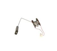 Bosch Sensore livello carburante 1 582 980 069 - montaggio esterno - per Toyota