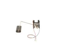 Sensore, livello carburante BOSCH 1 582 980 113