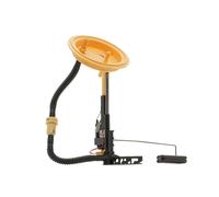 BOSCH Sensore livello carburante Sensore Livello Carburante 0 580 207 323
