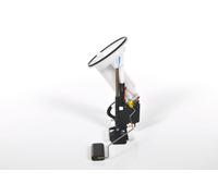 BOSCH Sensore livello carburante Sensore Livello Carburante 0 580 314 539