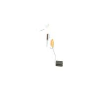 BOSCH Sensore livello carburante Sensore Livello Carburante 1 582 881 056