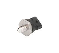 Bosch Sensore Map Pressione Assoluta Collettore 0261545033