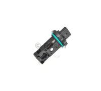 BOSCH Sensore Massico D'Aria Adatto Per Opel Astra K Caravan 0 280 218 433