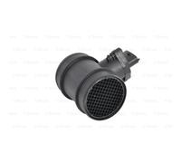 BOSCH Sensore Massico D'Aria Adatto Per Opel Corsa D Astra H 0 280 218 142