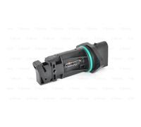 BOSCH Sensore Massico D'Aria Per BMW 3 Serie Coupé Cabriolet Z4 Roadster