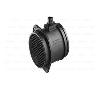 BOSCH Sensore Massico D'Aria Per Opel Insignia A Caravan Stufenheck 9-5