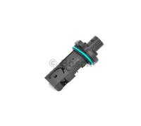 BOSCH Sensore Massico Dell'Aria Adatto Per Opel Mokka/Mokka X 0 280 218 431