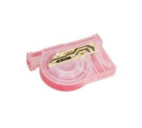 Bosch Sensore misuratore di portata