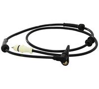 Bosch Sensore velocità ruota ABS attivo 0 265 007 035 per Fiat Marea