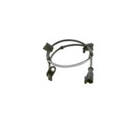 BOSCH 0 265 009 270 Sensore, N° Giri Ruota